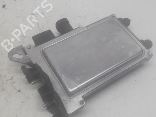 Switch PEUGEOT 308 SW II (LC_, LJ_, LR_, LX_, L4_) 1.6 BlueHDi 120 | BP11077852I30 