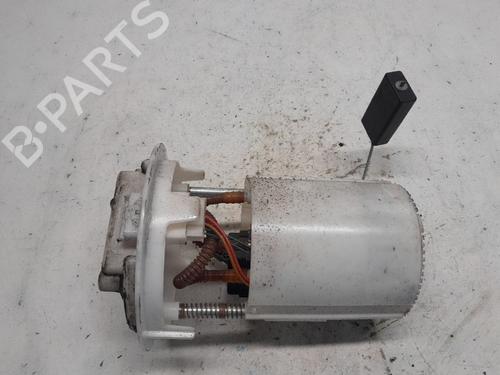 Used Fuel pump PEUGEOT 207 SW (WK_) 1.6 16V (120 hp) 22175604