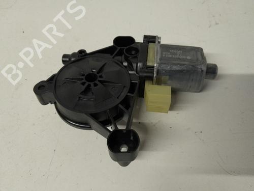 Electronic module SKODA OCTAVIA IV Combi (NX5, PV5) 2.0 TDi | BP33448656M83 - Image 2