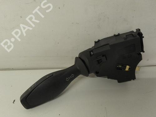 Commodo Essuie Glace / Phare FORD FIESTA VI (CB1, CCN) 1.0 (65 hp) 32035938