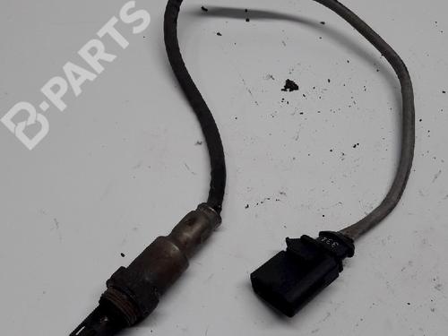 electronic-sensor-vw-polo-9n_-9a_-16-16v-03c906262m-2001-2002-2003-2004-2005-2006-2007-2008-2009-2010-2011-2012-2013-2014-11070942 main image