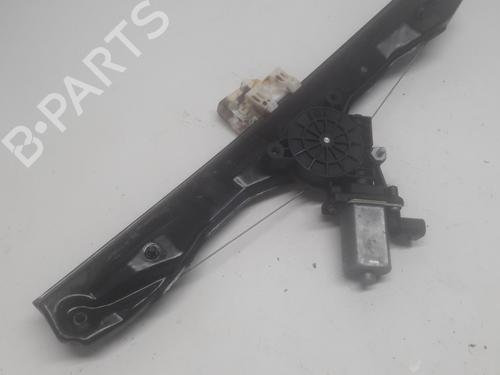 front-right-window-mechanism-fiat-panda-312_-319_-09-312pxn1a-312pxn11-51983616-01256-2012-11081143 main image