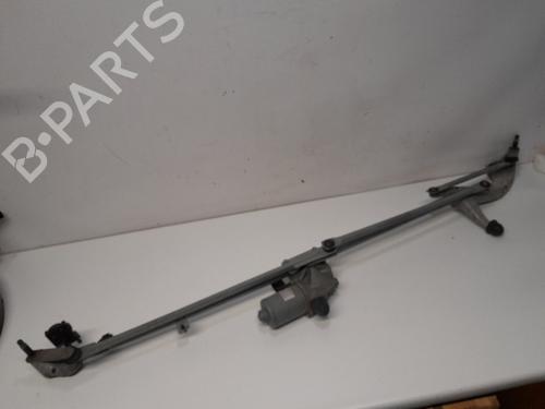 Vindrude Viskermekanisme Vindrude Viskermekanisme FORD C-MAX II (DXA/CB7, DXA/CEU) 1.6 EcoBoost (150 hp) 33800850 33800850