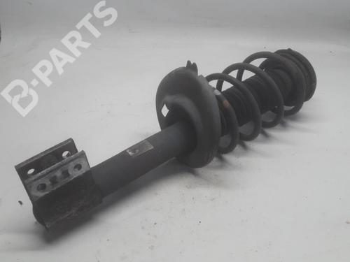 right-front-shock-absorber-peugeot-308-sw-i-4e_-4h_-16-16v-520814-2007-2008-2009-2010-2011-2012-2013-2014-11135173 main image