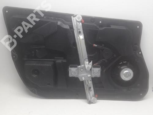 front-right-window-mechanism-ford-fiesta-vi-cb1-ccn-125-8a61a045h16af-1600351-2008-2009-2010-2011-2012-2013-2014-2015-2016-2017-11080204 main image