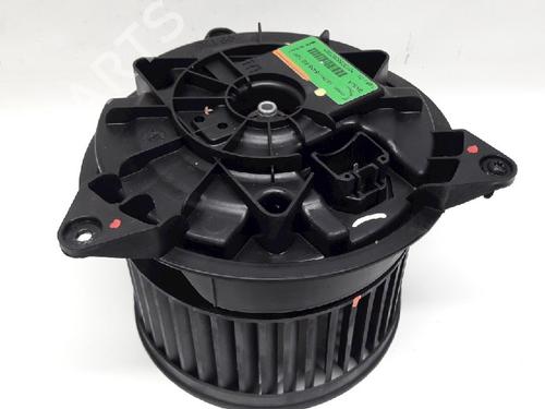 Varmvifte FORD MONDEO III (B5Y) 1.8 16V (125 hp) 11072308