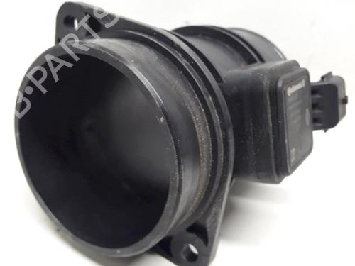 Used Mass air flow sensor Mass air flow sensor 11070656 11070656