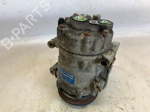 Used AC compressor AC compressor VOLVO V50 (545) 2.0 D (136 hp) 36308853 36308853