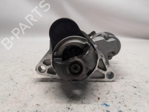 Starter OPEL KARL (C16) 1.0 | BP20327336M8 