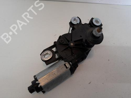 Used Rear wiper motor Rear wiper motor SEAT IBIZA IV SC (6J1, 6P5) 1.6 (105 hp) 36139703 36139703