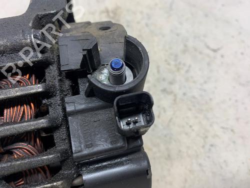 Alternator CITROËN BERLINGO Box Body/MPV (B9) 1.6 HDi 75 | BP39414391M7 - Image 3