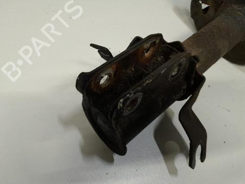 Right front shock absorber DACIA DOKKER Box Body/MPV 1.5 dCi (FEAJ) | BP29633704M17 