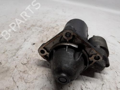 Starter FORD FIESTA V (JH_, JD_) 1.3 | BP32035989M8