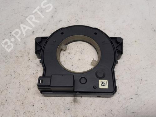 Used Electronic sensor Electronic sensor 36889065 36889065