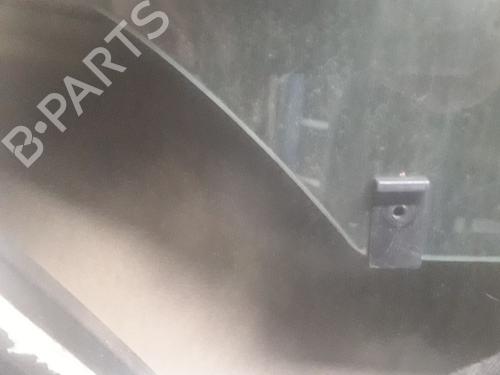 Left rear door CITROËN C4 Picasso I MPV (UD_) 1.6 VTi 120 | BP11078407C4 