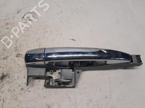 rear-left-exterior-door-handle-citroen-c3-ii-sc_-2009-28205757 main image