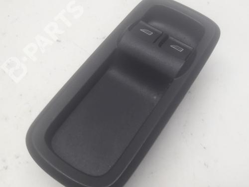 switch-ford-fiesta-vi-cb1-ccn-125-1547736-8a6t14a132ac-10008940-081500-2008-2009-2010-2011-2012-2013-2014-2015-2016-2017-11080113 main image