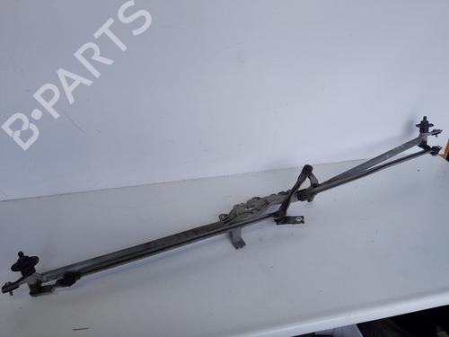 Used Front wipers mechanism Front wipers mechanism 20228186 20228186