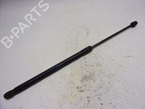 Used Tailgate lift support VW POLO V (6R1, 6C1) 1.2 TDI (75 hp) 13151740
