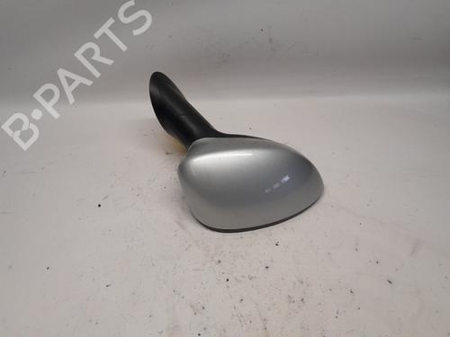 Right mirror FIAT PUNTO EVO (199_) 1.3 D Multijet | BP18851446C27 