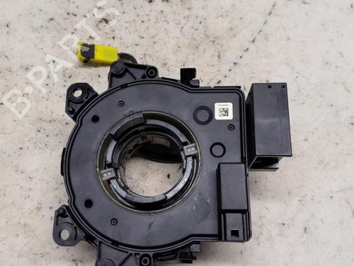 Squib airbag RENAULT KOLEOS I (HY_) 2.5 (HY0C, HY0N) | BP13027420C102 