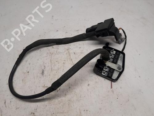 fuse-box-skoda-octavia-iv-combi-nx5-pv5-2019-32035827 main image