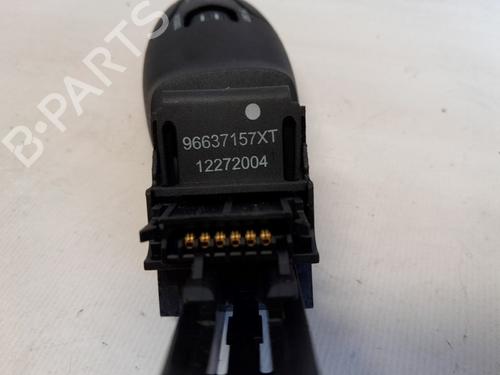 Switch PEUGEOT 208 I (CA_, CC_) 1.2 VTI 82 | BP29166494I30 