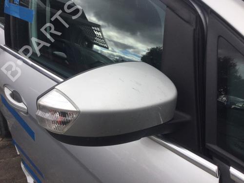 Bakspejl Højre FORD C-MAX II (DXA/CB7, DXA/CEU) 2.0 TDCi (115 hp) 29981051