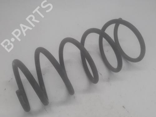 Used Shock absorber spring HYUNDAI i10 I (PA) 1.1 (69 hp) 13154623