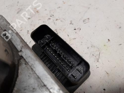 ABS pump RENAULT TWINGO II (CN0_) 1.2 16V (CN0K, CN0V, CN0A) | BP33185222M43 - Image 3