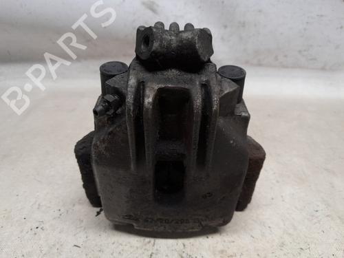 Used Right rear brake caliper BMW 5 Touring (E39) 525 i (192 hp) 30690795