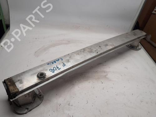 Used Rear bumper reinforcement PEUGEOT 308 CC (4B_) 1.6 16V (150 hp) 23235574