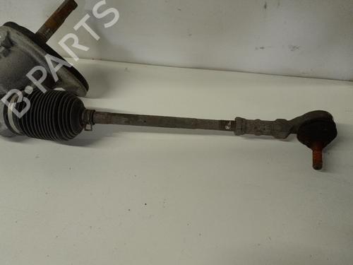Steering rack RENAULT TWINGO II (CN0_) 1.2 16V (CN04, CN0B) | BP29981159M22
