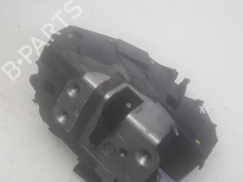 Used Front left lock FORD FIESTA VI (CB1, CCN) 1.6 Ti (120 hp) 13154576