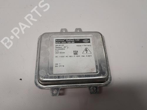 Xenon ballast OPEL INSIGNIA A Saloon (G09) 2.0 CDTI (69) | BP30690834C53 