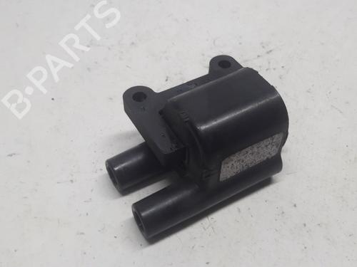 Used Ignition coil KIA PICANTO I (SA) 1.1 (65 hp) 11075563