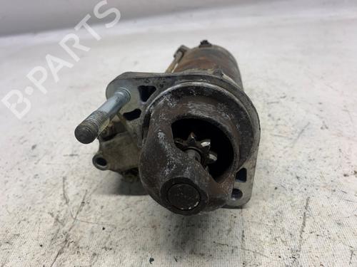 Used Starter Starter 39414338 39414338