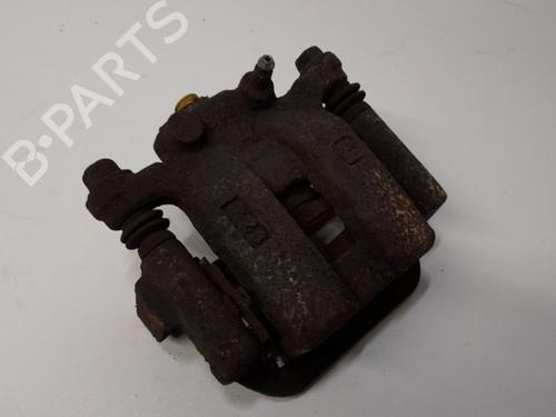 Used Right rear brake caliper RENAULT KOLEOS I (HY_) 2.5 (HY0C, HY0N) (171 hp) 16294844