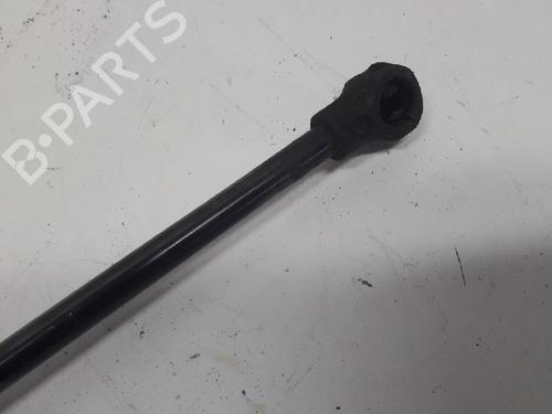 Tailgate lift support PEUGEOT 208 I (CA_, CC_) 1.2 VTI 82 | BP13153232C138