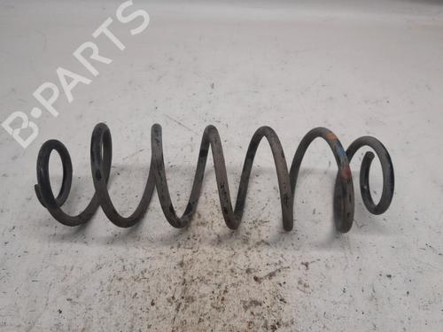 Used Shock absorber spring PEUGEOT 2008 I (CU_) 1.2 THP 110 / PureTech 110 (110 hp) 21836006