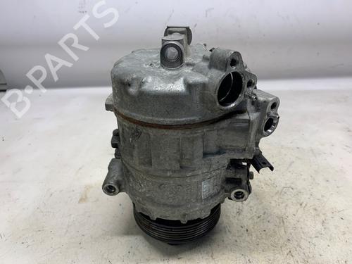 Used AC compressor AC compressor 36870931 36870931