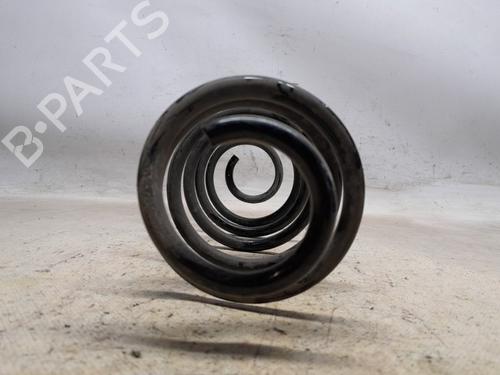 Shock absorber spring CITROËN C3 III (SX) 1.2 PureTech 82 | BP31260792C152