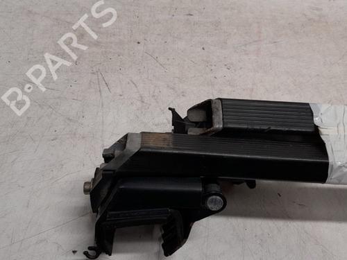 Roof bar TOYOTA RAV 4 III (_A3_) 2.2 D 4WD (ALA30_, ALA30R) | BP18845565C65 