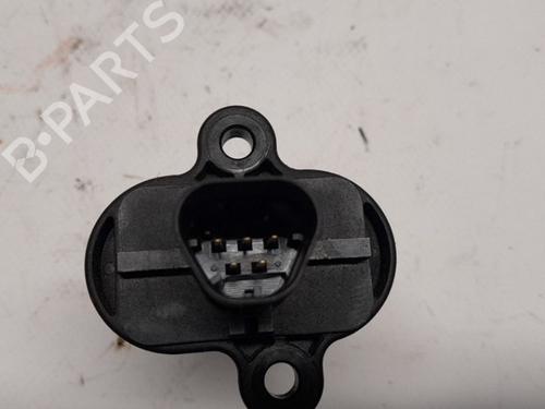 Mass air flow sensor OPEL ASTRA K (B16) 1.6 CDTi (68) | BP15253606M95 