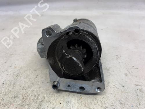 Used Starter Starter 38652428 38652428
