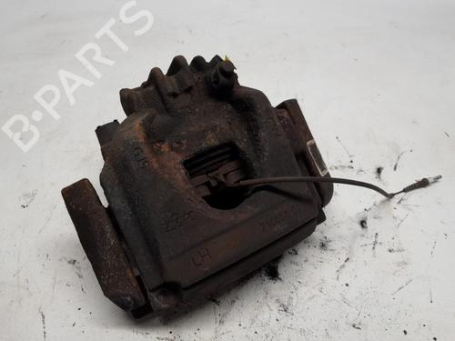 left-front-brake-caliper-citroen-c5-iii-rd_-2008-2009-2010-2011-2012-2013-2014-2015-2016-2017-23983925 main image