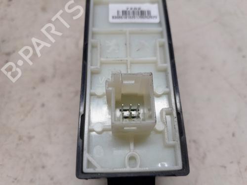 Control unit PEUGEOT 2008 I (CU_) 1.2 THP 110 / PureTech 110 | BP26967310M11 - Image 3