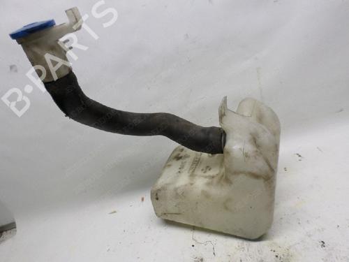 Windscreen washer tank LAND ROVER FREELANDER I (L314) 1.8 i 16V 4x4 | BP11064155C113