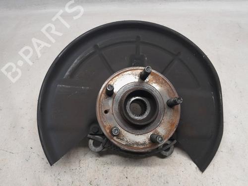Other OPEL MOKKA / MOKKA X (J13) 1.4 LPG (_76) | BP29817553O1 