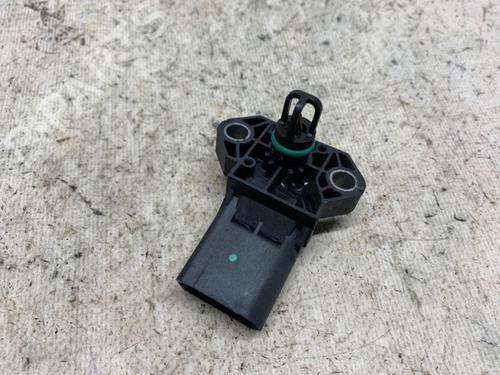 Used Electronic sensor Electronic sensor AUDI A3 Sportback (8VA, 8VF) 1.4 TFSI e-tron (204 hp) 40023842 40023842